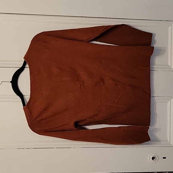 NWOT Etoile cardigan - Picture 6 of 6